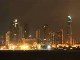 Is mix-land use development the way forward for smart cities?